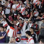 ¡Buscate en el triunfo de River ante Inter en la Copa Libertadores!