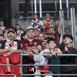 ¡Buscate en el triunfo de River ante Inter en la Copa Libertadores!