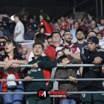 ¡Buscate en el triunfo de River ante Inter en la Copa Libertadores!