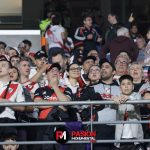 ¡Buscate en el triunfo de River ante Inter en la Copa Libertadores!