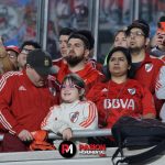 ¡Buscate en el triunfo de River ante Inter en la Copa Libertadores!