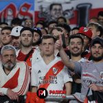 ¡Buscate en el triunfo de River ante Inter en la Copa Libertadores!