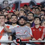 ¡Buscate en el triunfo de River ante Inter en la Copa Libertadores!