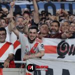 ¡Buscate en el triunfo de River ante Inter en la Copa Libertadores!