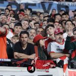 ¡Buscate en el triunfo de River ante Inter en la Copa Libertadores!