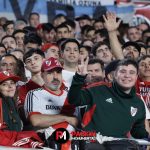¡Buscate en el triunfo de River ante Inter en la Copa Libertadores!