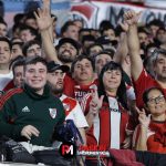 ¡Buscate en el triunfo de River ante Inter en la Copa Libertadores!