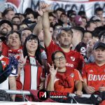 ¡Buscate en el triunfo de River ante Inter en la Copa Libertadores!