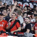 ¡Buscate en el triunfo de River ante Inter en la Copa Libertadores!