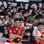 ¡Buscate en el triunfo de River ante Inter en la Copa Libertadores!