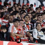 ¡Buscate en el triunfo de River ante Inter en la Copa Libertadores!