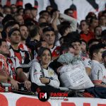 ¡Buscate en el triunfo de River ante Inter en la Copa Libertadores!