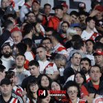 ¡Buscate en el triunfo de River ante Inter en la Copa Libertadores!