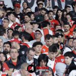 ¡Buscate en el triunfo de River ante Inter en la Copa Libertadores!