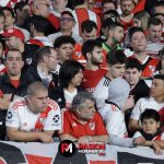 ¡Buscate en el triunfo de River ante Inter en la Copa Libertadores!