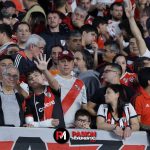 ¡Buscate en el triunfo de River ante Inter en la Copa Libertadores!