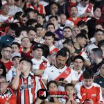 ¡Buscate en el triunfo de River ante Inter en la Copa Libertadores!