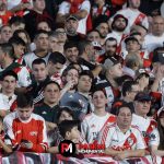 ¡Buscate en el triunfo de River ante Inter en la Copa Libertadores!