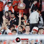 ¡Buscate en el triunfo de River ante Inter en la Copa Libertadores!