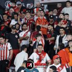 ¡Buscate en el triunfo de River ante Inter en la Copa Libertadores!