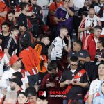 ¡Buscate en el triunfo de River ante Inter en la Copa Libertadores!