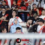 ¡Buscate en el triunfo de River ante Inter en la Copa Libertadores!