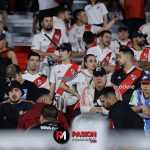 ¡Buscate en el triunfo de River ante Inter en la Copa Libertadores!