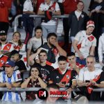 ¡Buscate en el triunfo de River ante Inter en la Copa Libertadores!