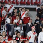 ¡Buscate en el triunfo de River ante Inter en la Copa Libertadores!
