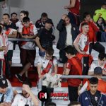 ¡Buscate en el triunfo de River ante Inter en la Copa Libertadores!