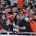 ¡Buscate en el triunfo de River ante Inter en la Copa Libertadores!