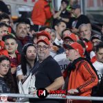 ¡Buscate en el triunfo de River ante Inter en la Copa Libertadores!