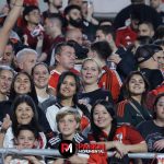 ¡Buscate en el triunfo de River ante Inter en la Copa Libertadores!