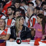 ¡Buscate en el triunfo de River ante Inter en la Copa Libertadores!