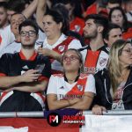 ¡Buscate en el triunfo de River ante Inter en la Copa Libertadores!