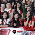 ¡Buscate en el triunfo de River ante Inter en la Copa Libertadores!