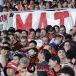 ¡Buscate en el triunfo de River ante Inter en la Copa Libertadores!