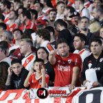 ¡Buscate en el triunfo de River ante Inter en la Copa Libertadores!