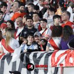 ¡Buscate en el triunfo de River ante Inter en la Copa Libertadores!