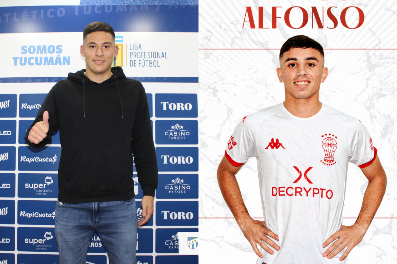 Matías Patanian, los refuerzos y salidas en el mercado de pases y el posible regreso de varios ex River