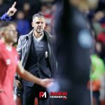 Las mejores fotos de la derrota de River ante Argentinos Juniors en el estadio Diego Armando Maradona