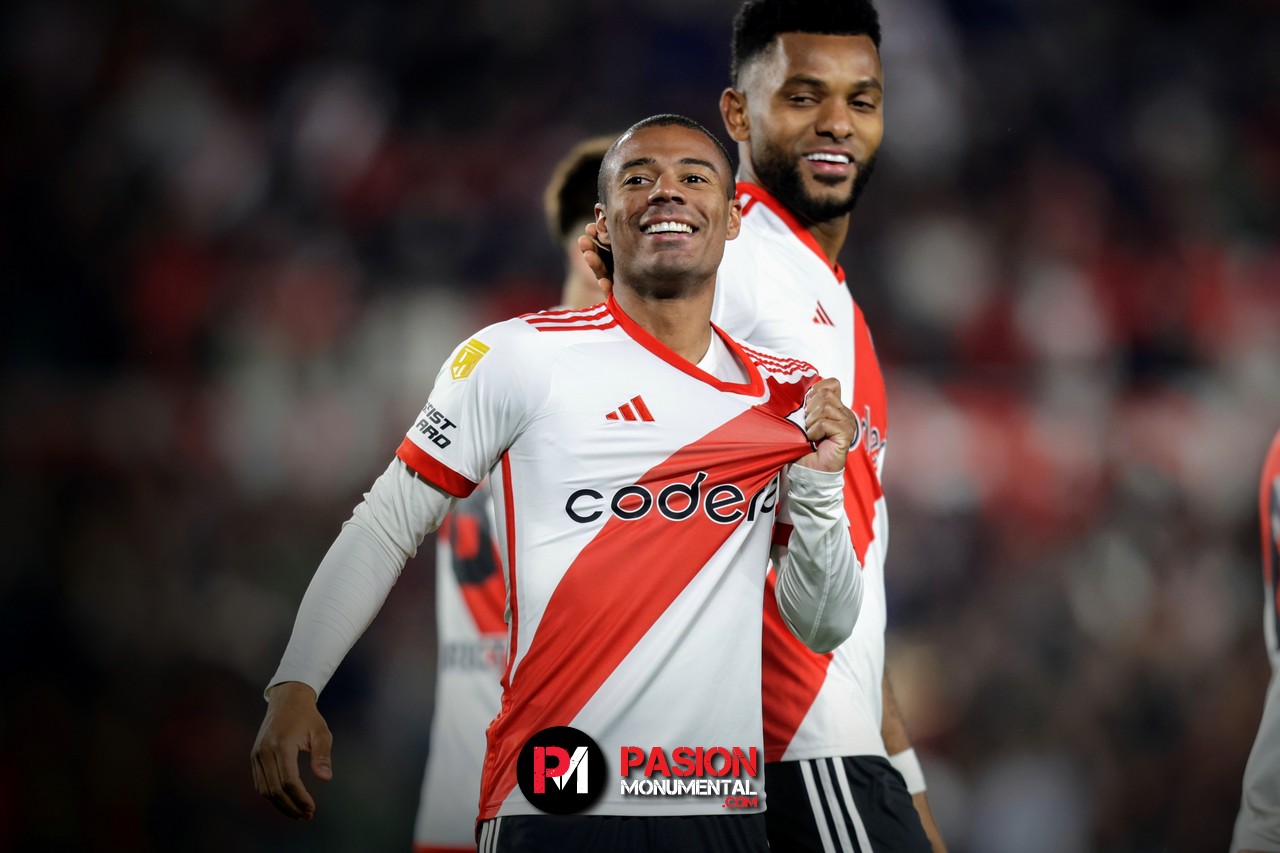 Al-Duhail SC tomó una decisión ante el interés de llevarse a De la Cruz