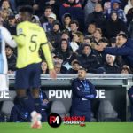 ¡Las mejores fotos del debut de la Argentina campeona del mundo en las Eliminatorias Sudamericanas!