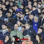 River de Selección: ¡Buscate en el triunfo de Argentina ante Ecuador en el Monumental!