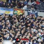River de Selección: ¡Buscate en el triunfo de Argentina ante Ecuador en el Monumental!