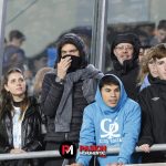 River de Selección: ¡Buscate en el triunfo de Argentina ante Ecuador en el Monumental!
