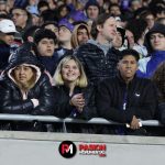 River de Selección: ¡Buscate en el triunfo de Argentina ante Ecuador en el Monumental!