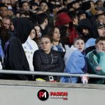 River de Selección: ¡Buscate en el triunfo de Argentina ante Ecuador en el Monumental!