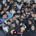 River de Selección: ¡Buscate en el triunfo de Argentina ante Ecuador en el Monumental!