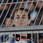 River de Selección: ¡Buscate en el triunfo de Argentina ante Ecuador en el Monumental!